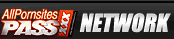 transsexualsporno.com Network